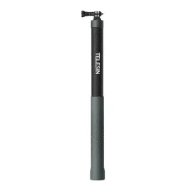 selfie-stick-z-wlokna-weglowego-o-dlugosci-3m-telesin-do-kamer-gp-mnp-300-3