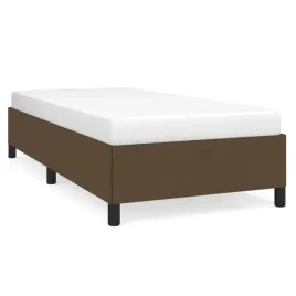 rama-lozka-aksamitna-ciemny-braz-203-x-103-x-35-cm