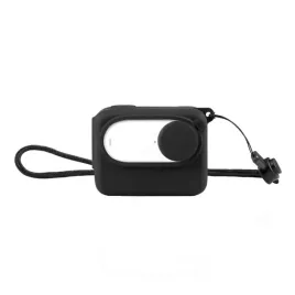 silikonowe-etui-zabezpieczajace-puluz-insta360-go-3-z-oslona-na-obiektyw