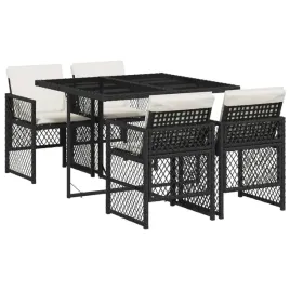 zestaw-mebli-ogrodowych-czarny-rattan-pe-z-poduszkami-110-x-106-x-73-cm