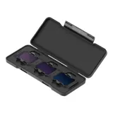 filtry-nd-8-16-32-dji-avata-2-stan-nowy