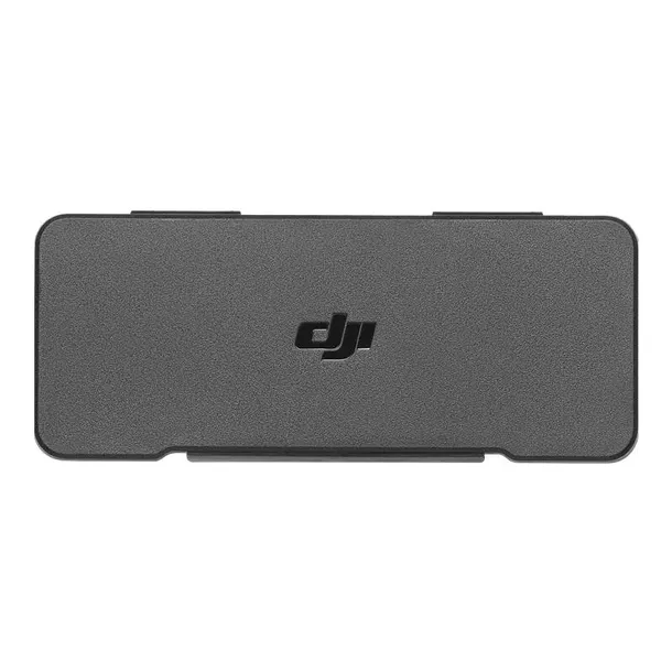 filtry-nd-8-16-32-dji-avata-2-marka-bez-marki