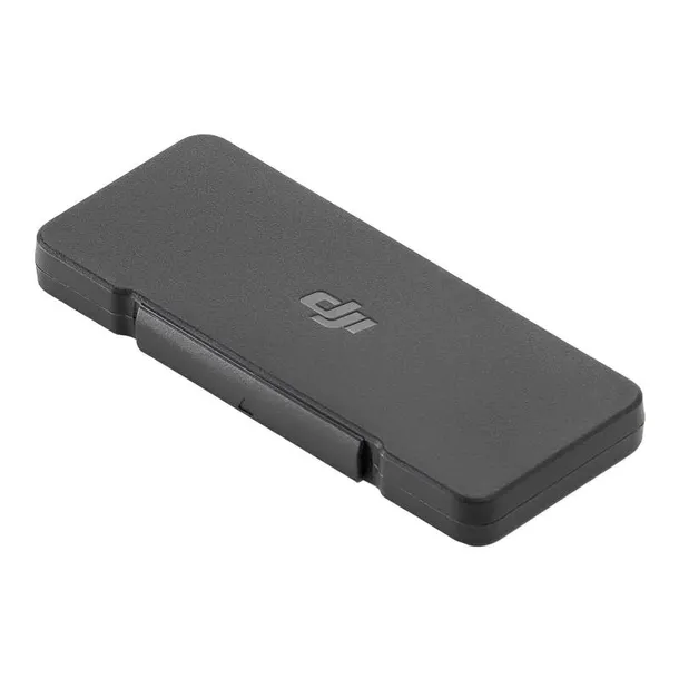 filtry-nd-8-16-32-dji-avata-2-model-inny