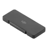 filtry-nd-8-16-32-dji-avata-2-model-inny