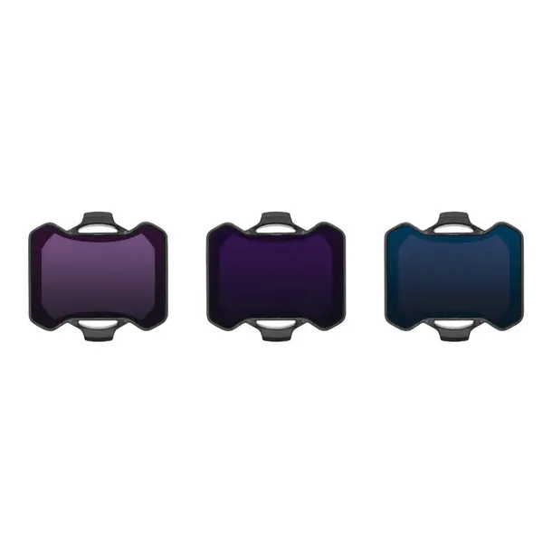 filtry-nd-8-16-32-dji-avata-2-stan-opakowania-oryginalne