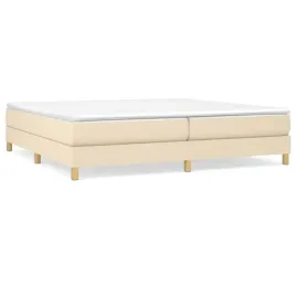 rama-lozka-kremowa-aksamit-203-x-200-x-25-cm