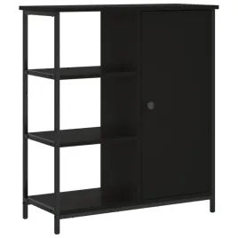 klasyczna-szafka-z-materialu-drewnopochodnego-czarna-70x30x80-cm