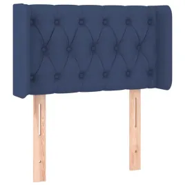 zaglowek-uszak-niebieski-83x16x78-88-cm-tkanina