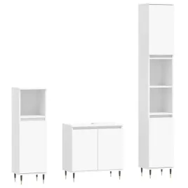zestaw-3-szafek-lazienkowych-bialy-material-drewnopochodny