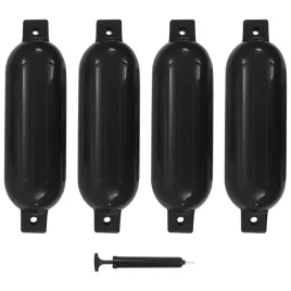 odbojnice-do-lodzi-4-szt-czarne-51x14-cm-pvc