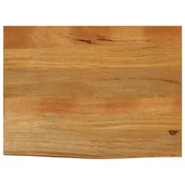 blat-z-litego-drewna-mango-z-naturalna-krawedzia-90-x-60-x-25-cm-kolo