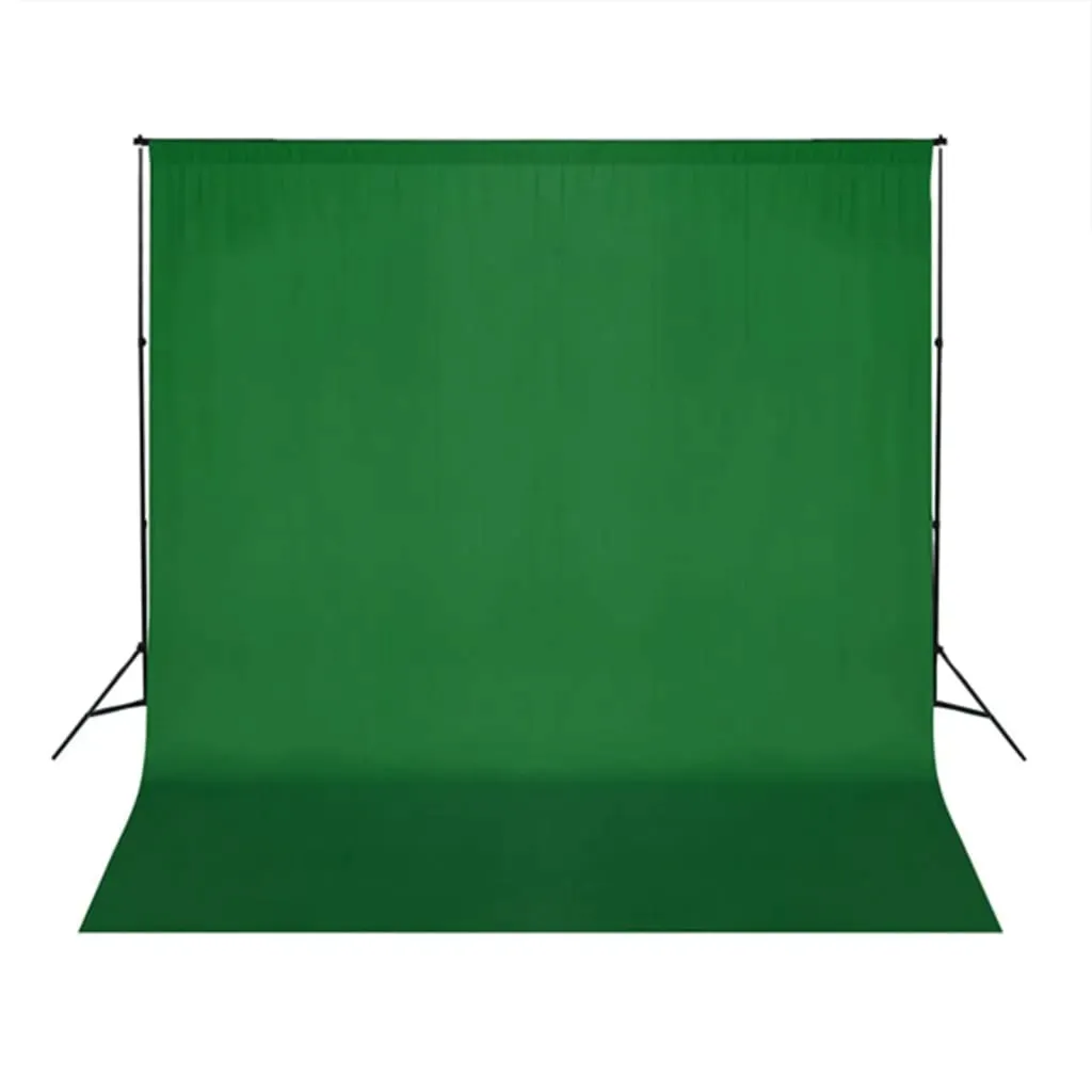 zestaw-studyjny-z-lampami-softbox-tlem-i-blendami-stan-nowy