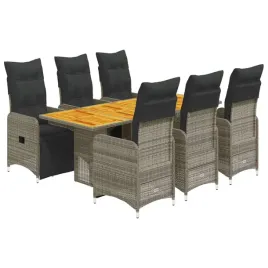 zestaw-bistro-ogrodowy-szary-z-poduszkami-6-krzesel-i-stol-190-x-80-x-7