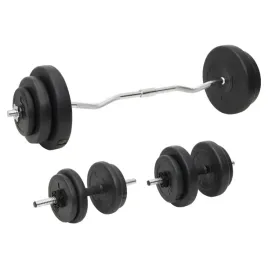 zestaw-sztangi-i-hantli-z-obciazeniami-czarny-60-kg-sr-25-31-cm