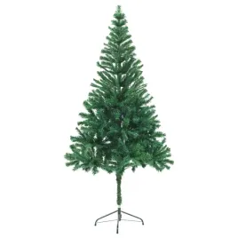 sztuczna-choinka-ze-stojakiem-180-cm-564-galazki