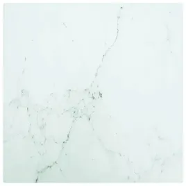 blat-stolu-bialy-30x30-cm-6-mm-szklo-ze-wzorem-marmuru