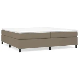 rama-lozka-taupe-203-x-200-x-35-cm-z-tkaniny-i-sklejki