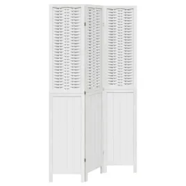 parawan-pokojowy-3-panelowy-bialy-lite-drewno-paulowni