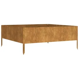 podwyzszona-donica-ogrodowa-ze-stali-kortenowskiej-100x100x41-cm-rdzawy
