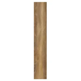 panele-scienne-drewnopodobne-brazowe-pvc-206-m