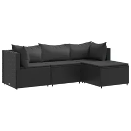 zestaw-mebli-ogrodowych-z-rattanu-pe-czarny-63-x-63-x-575-cm