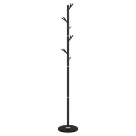 wieszak-na-ubrania-z-marmurowa-podstawa-zelazo-czarny-175-cm-o29-cm