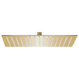 sluchawka-prysznicowa-kwadratowa-zlota-40x40-cm-224-otwory