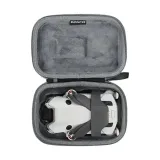 etui-sunnylife-do-dji-mini-4-pro-n4p-b696-marka-bez-marki