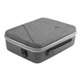 etui-sunnylife-do-drona-dji-mini-4-pro-n4p-b698
