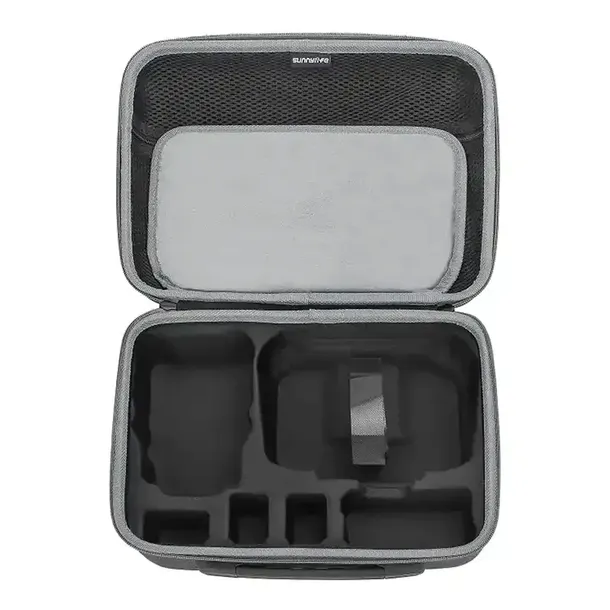 etui-sunnylife-do-drona-dji-mini-4-pro-n4p-b698-model-inny