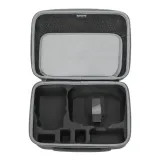 etui-sunnylife-do-drona-dji-mini-4-pro-n4p-b698-model-inny