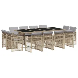 zestaw-mebli-ogrodowych-220-x-106-x-73-cm-melanz-bezu-i-czerni