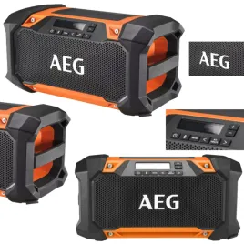 aeg-radio-budowlane-z-bluetooth-18v-body-aeg-4935479668