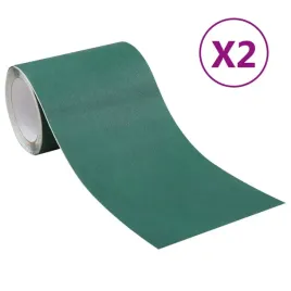 tasma-klejaca-do-sztucznej-trawy-015x20-m-zielona
