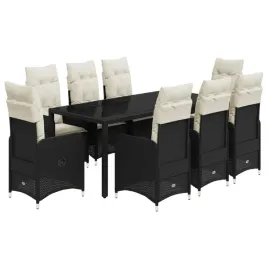 zestaw-bistro-ogrodowy-z-8-krzeslami-i-stolem-czarny-190-x-90-x-75-cm
