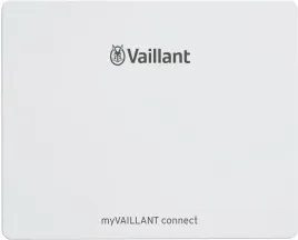 vaillant-modul-komunikacji-internetowej-vr-940f-myvaillant-connect-00100373
