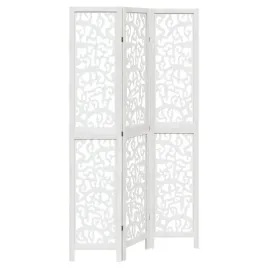 parawan-pokojowy-3-panelowy-bialy-lite-drewno-paulowni