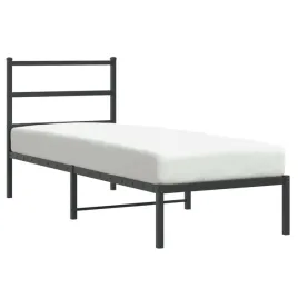 czarna-metalowa-rama-lozka-196-x-80-x-90-cm-z-miejscem-do-przechowywania