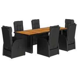 zestaw-mebli-ogrodowych-z-ratanu-pe-czarny-stol-240x90x75-cm-6-foteli