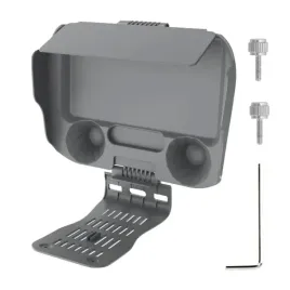 oslona-przeciwsloneczna-sunnylife-2in1-do-dji-rc-yk676
