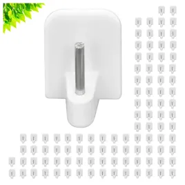 haczyk-do-zazdrostki-uchwyt-bialy-na-okno-samoprzylepne-zestaw-100-sztuk