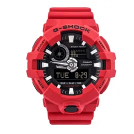 vidaxl-stolek-ogrodowy-z-poduszka-65x65x29-cm-lite-drewno-akacjowe