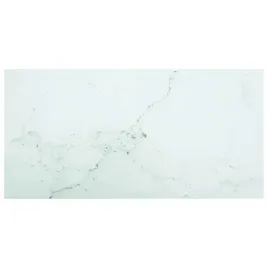 blat-stolu-bialy-100x50-cm-6-mm-szklo-ze-wzorem-marmuru