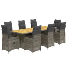 zestaw-bistro-ogrodowy-szary-z-regulowanym-oparciem-i-poduszkami-240x90x75