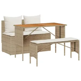 zestaw-mebli-ogrodowych-bezowy-z-rattanu-pe-stol-110x55x725-cm-sofa-1