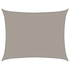 zagiel-przeciwsloneczny-160-g-m-jasnoszary-6x7-m-hdpe