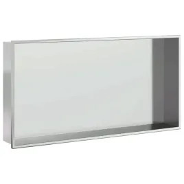 wneka-scienna-ze-stali-nierdzewnej-szczotkowany-srebrny-62x32x9-cm