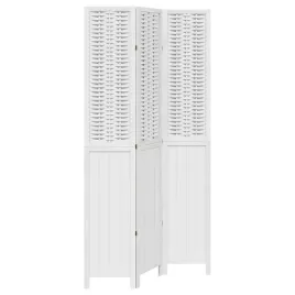 parawan-pokojowy-3-panelowy-bialy-lite-drewno-paulowni