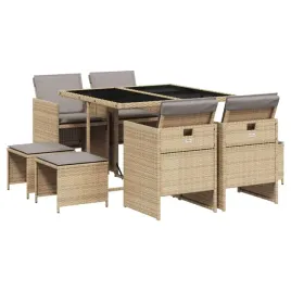 zestaw-mebli-ogrodowych-110-x-106-x-73-cm-mieszany-bez-i-czern