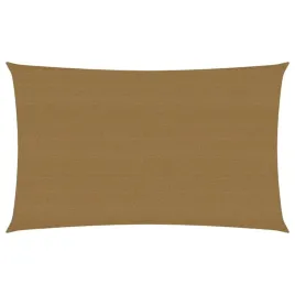 zagiel-przeciwsloneczny-160-g-m-kolor-taupe-5x8-m-hdpe